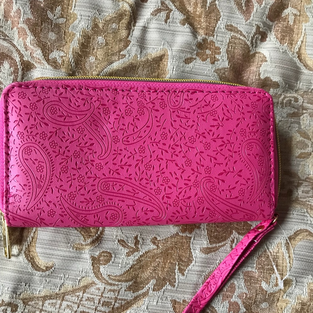 Wallet